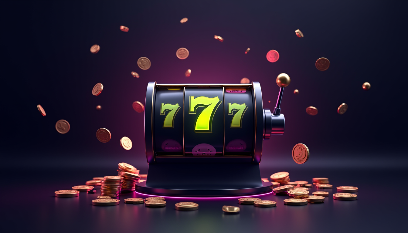 agam68 platform dashboard showing slot games, live-dealer tables, and Football betting options