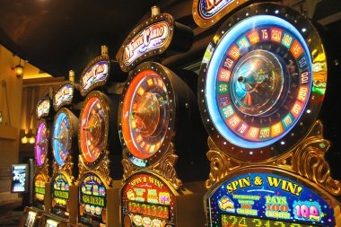 Buffalo King 5-reel slot grid layout showing wild and scatter symbols on agam68