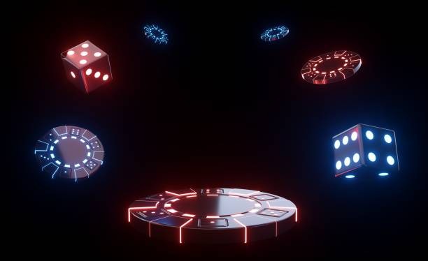 Free spin trigger in Buffalo King