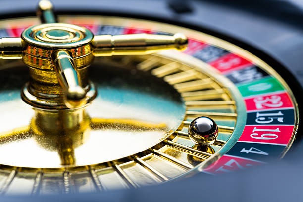 Account wallet balance and spin history on agam68