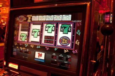 Colok Bebas payout table and game rules on agam68