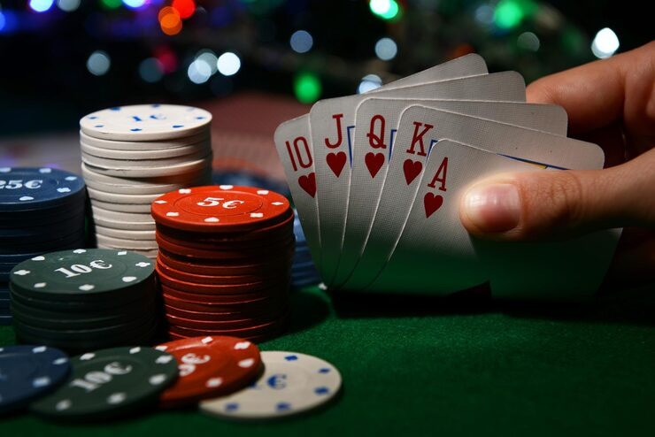 agam68 slot game selection interface