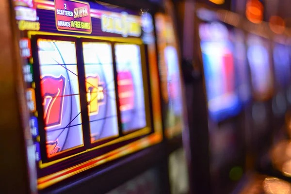 Football Betting Game 