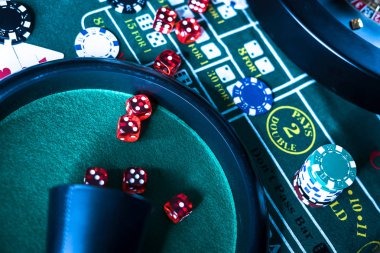 Game type filter showing slots and Football betting