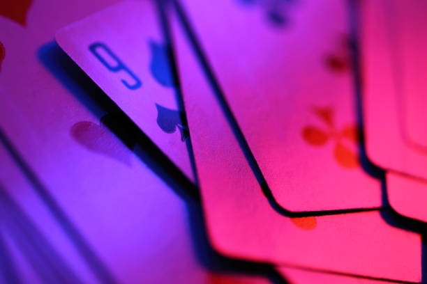 agam68 featured game showcase